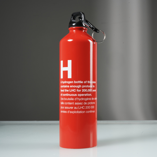h2-bottle-water
