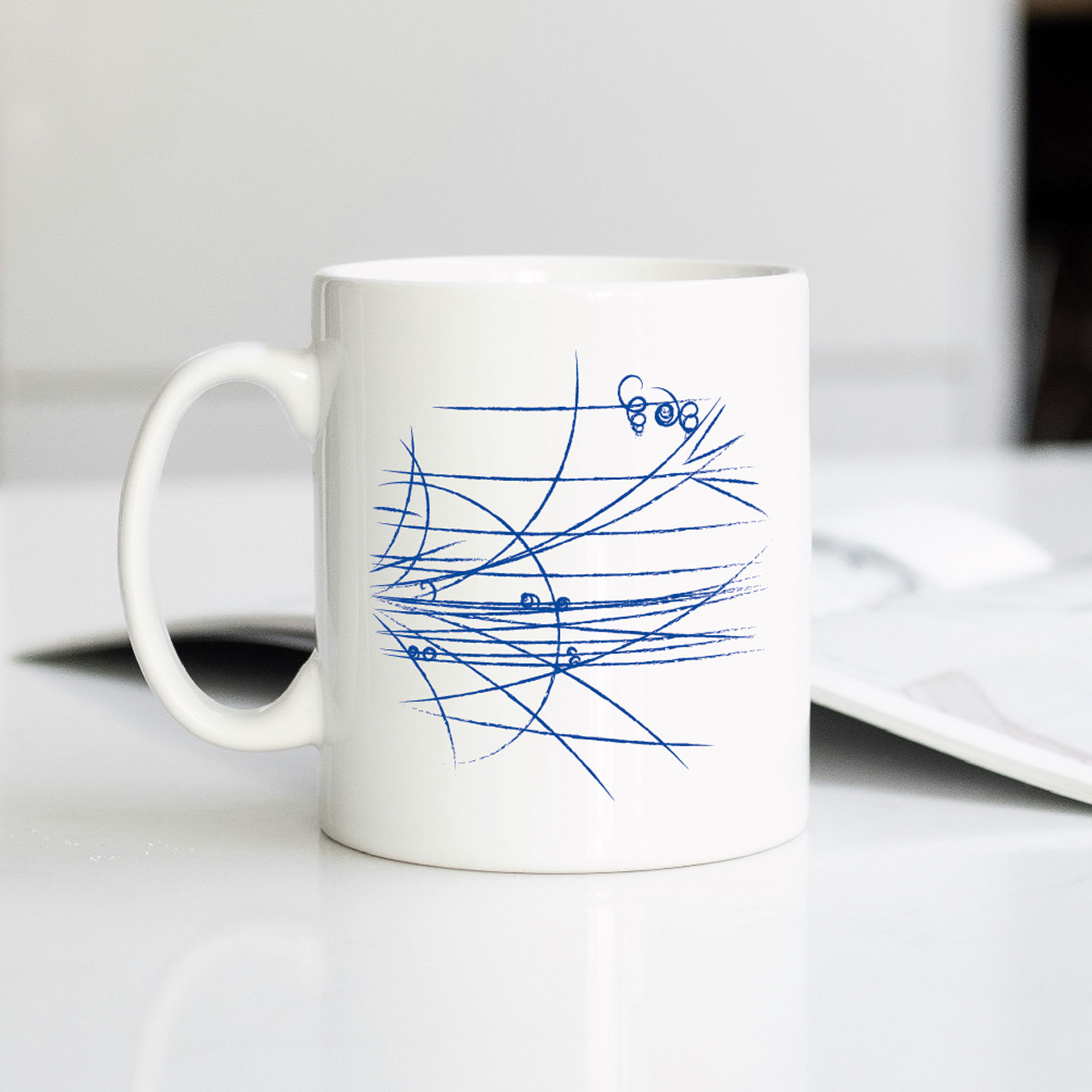 mug verso v01