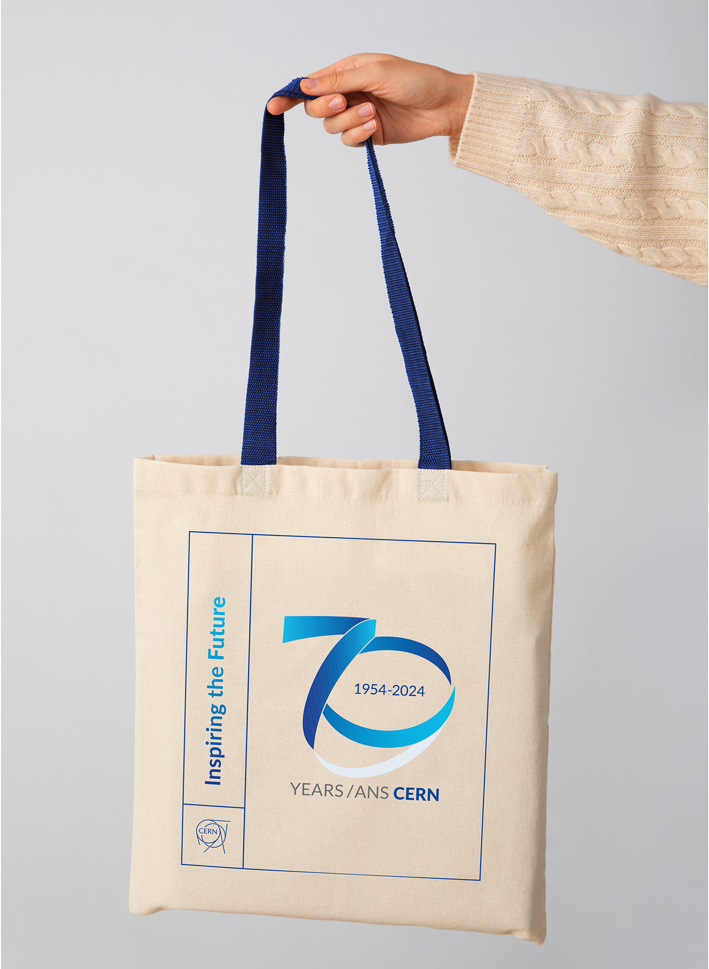 totebag v02