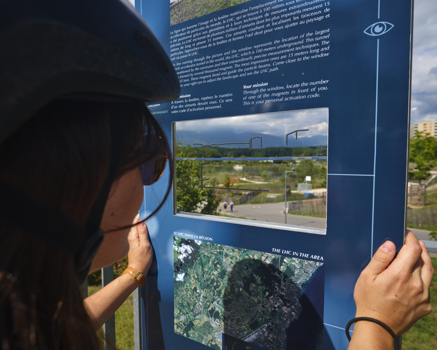 passport big bang 02