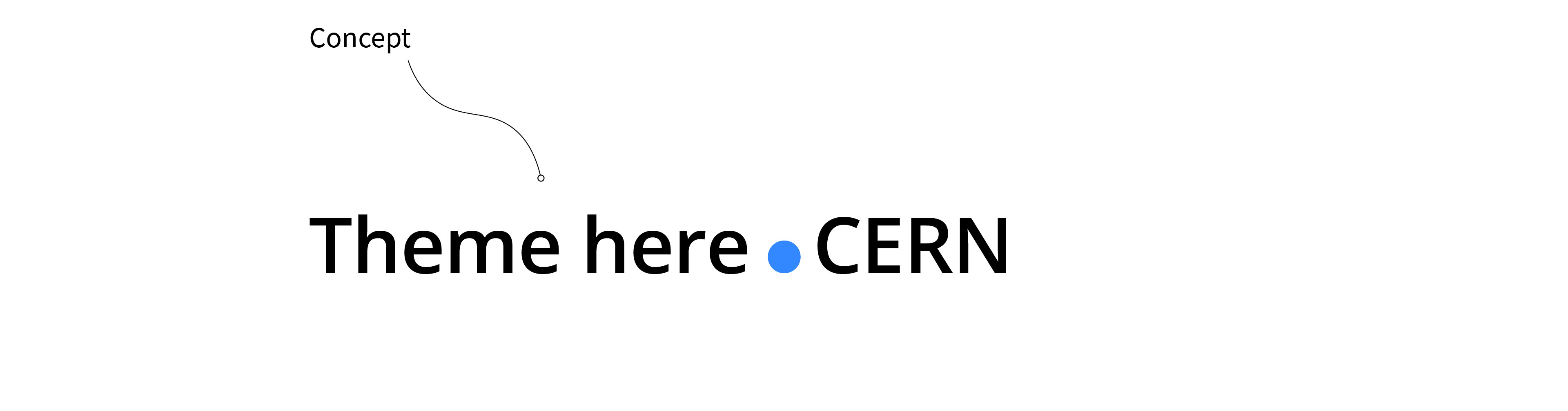 Theme-CERN