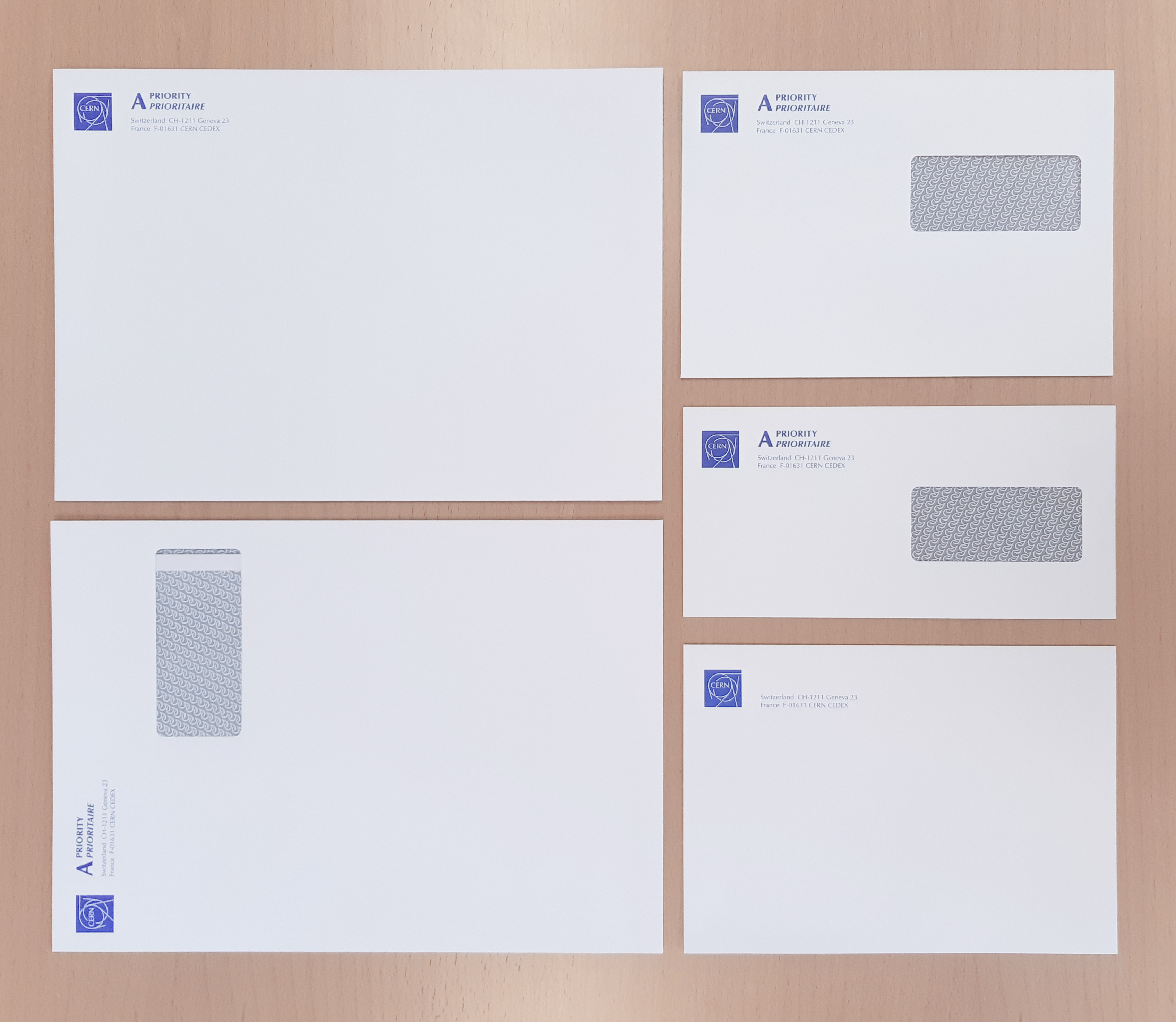 panel-envelopes