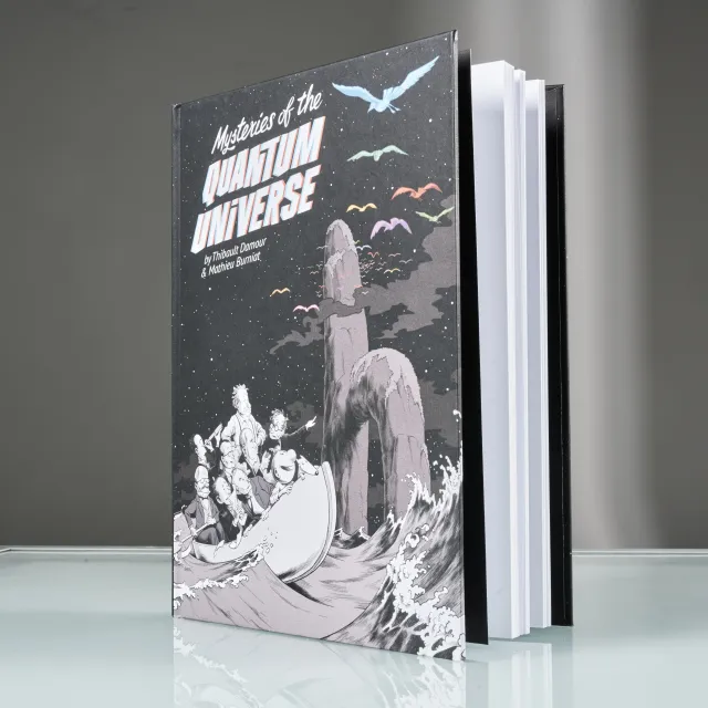 quantum-book