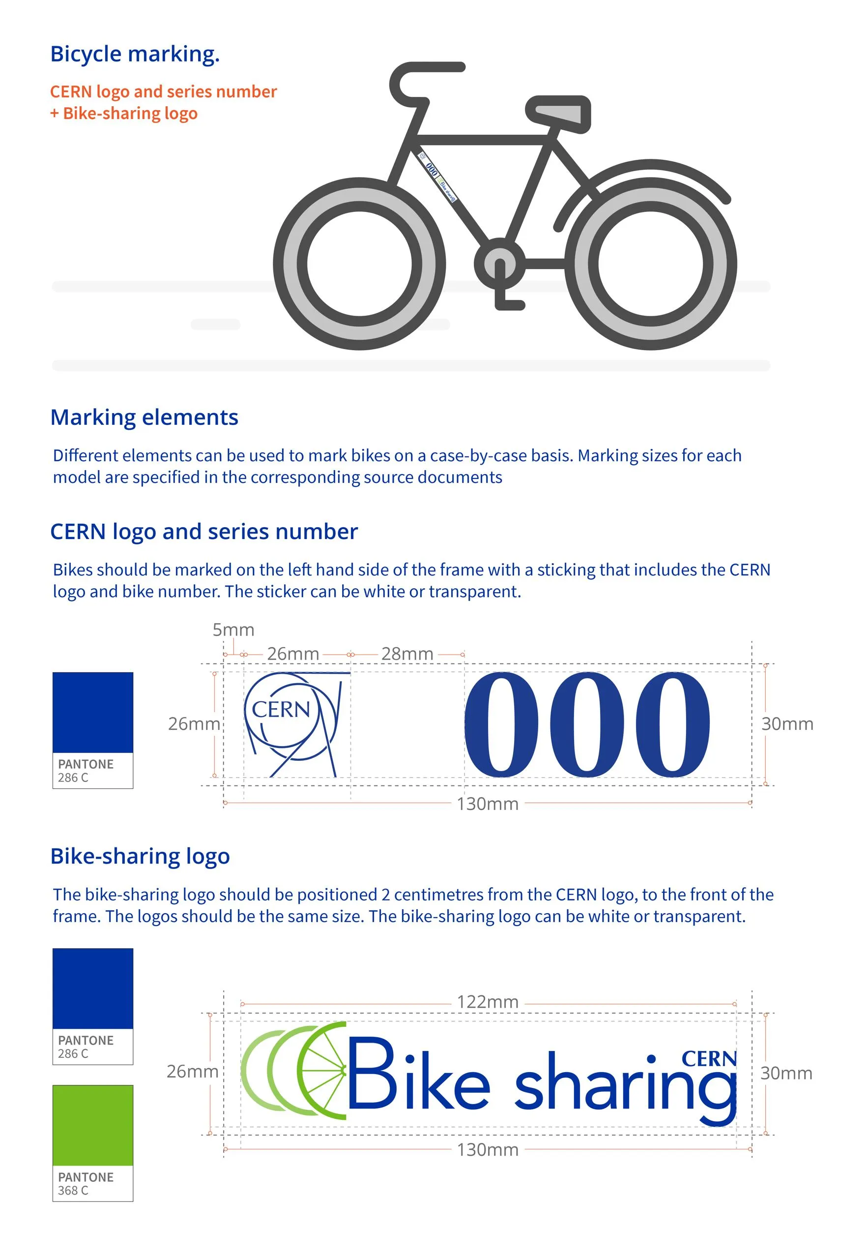 Bike-Design-Guidelines