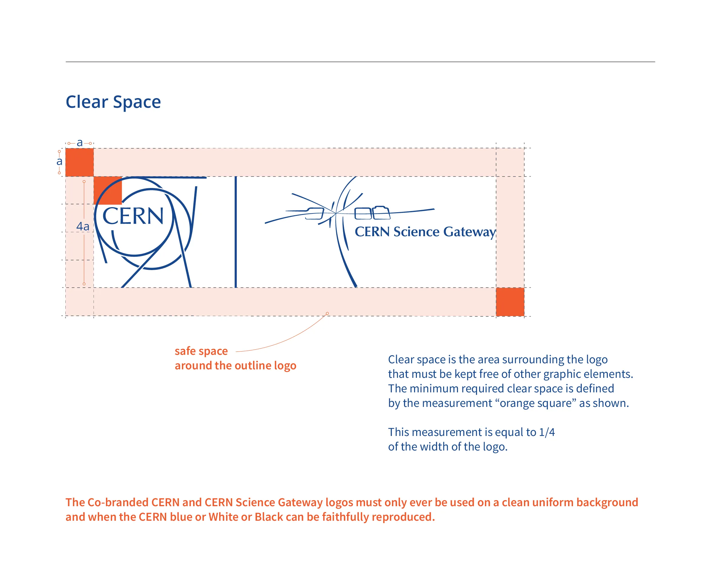 CERN-SG logo usage 02