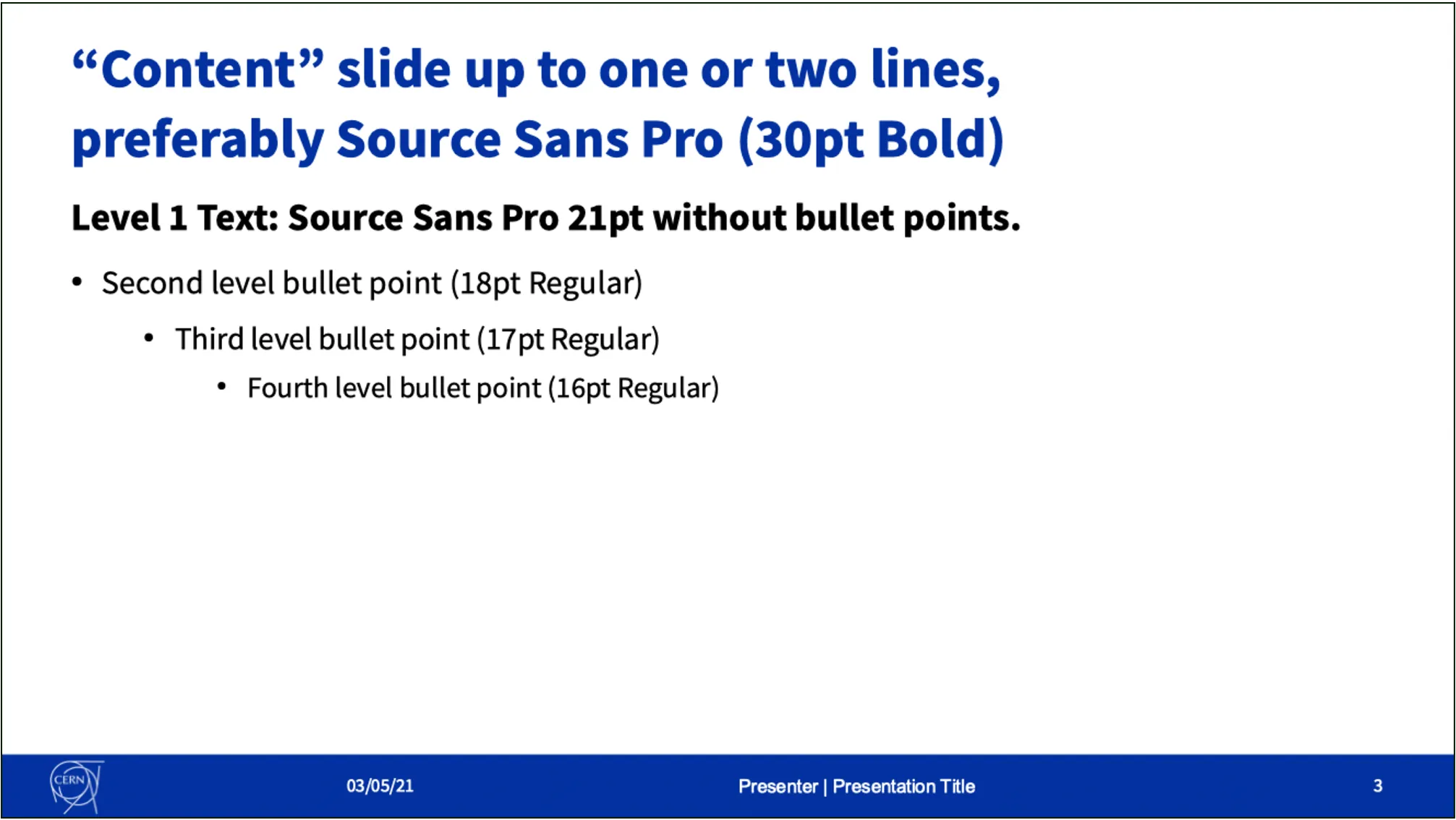 Content slide_LOffice