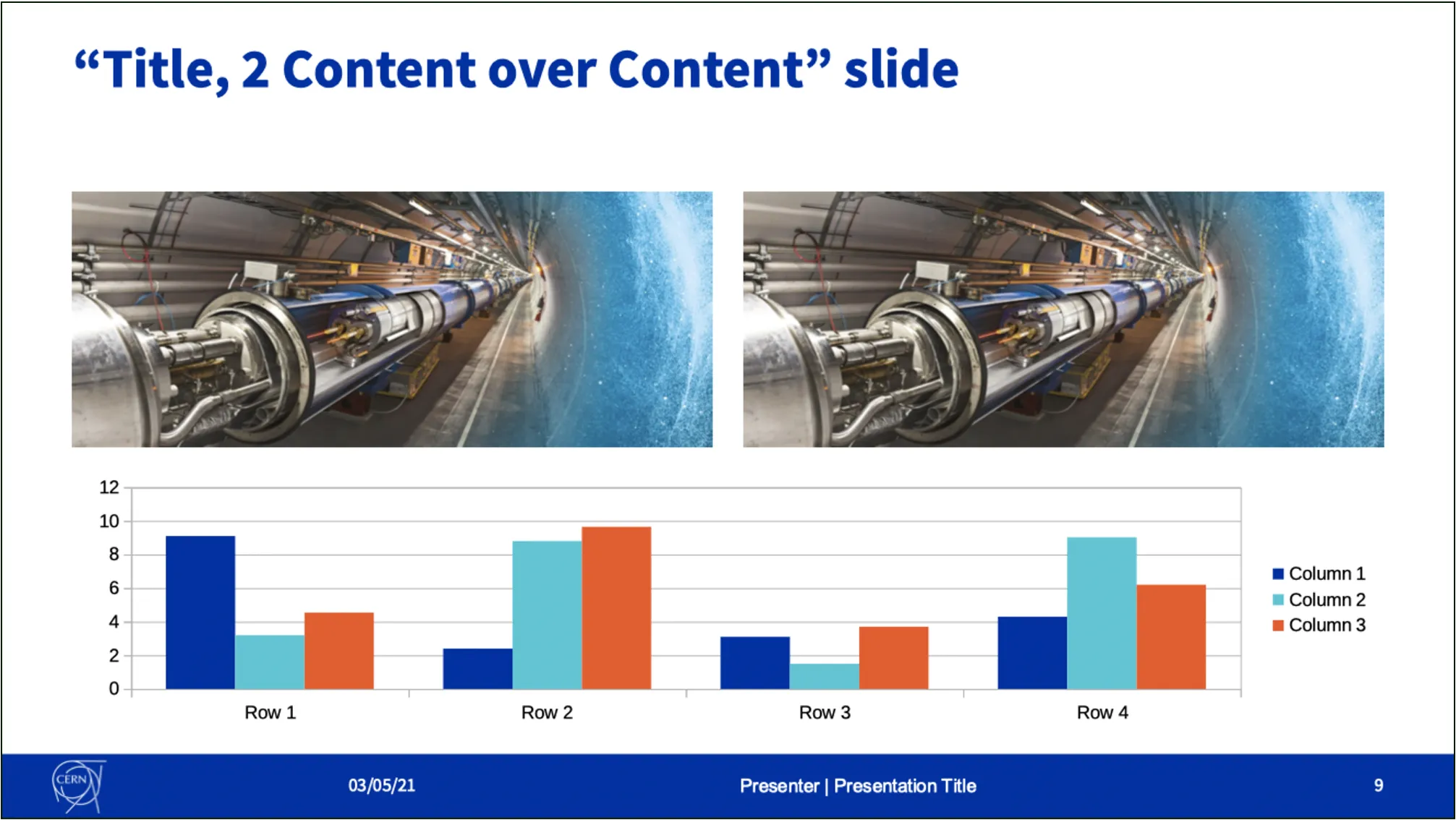 Content slide2 Office