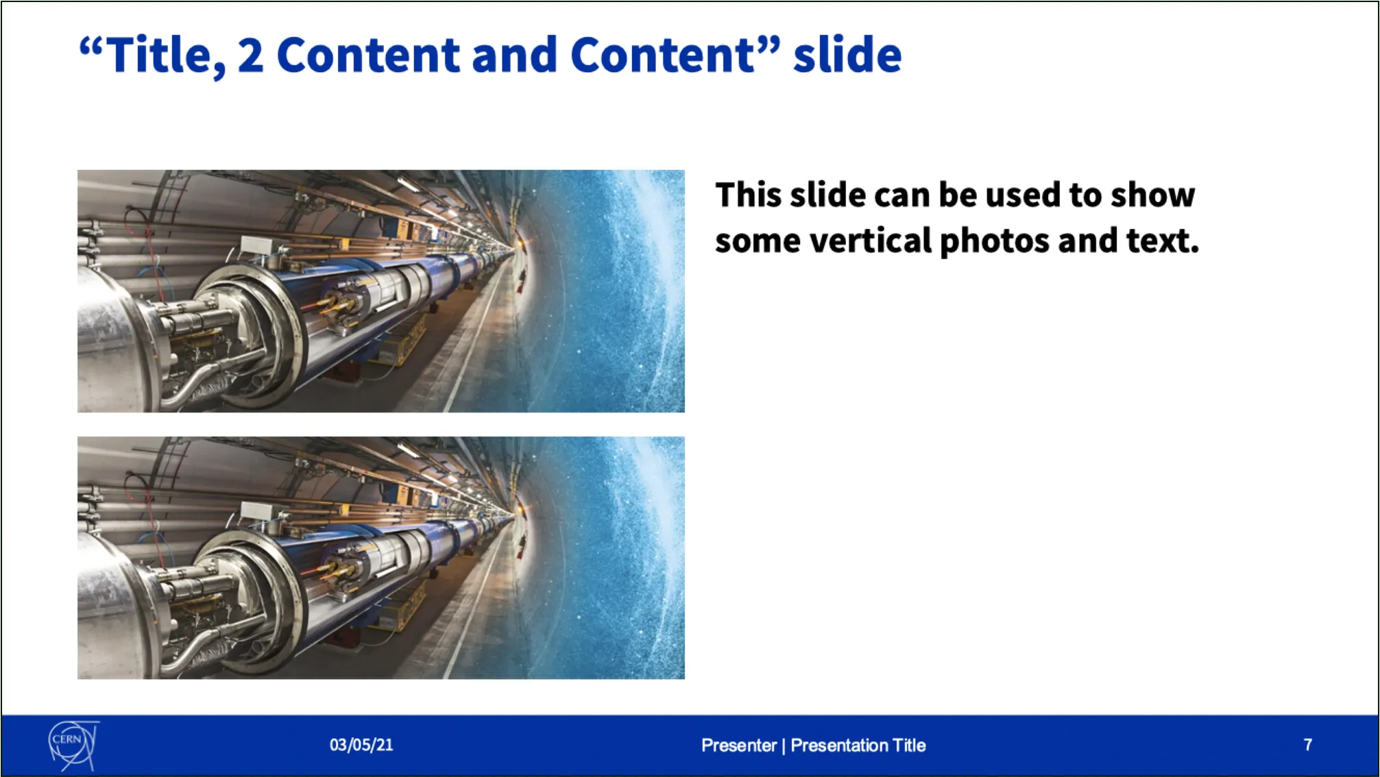 Content slide4 LOffice