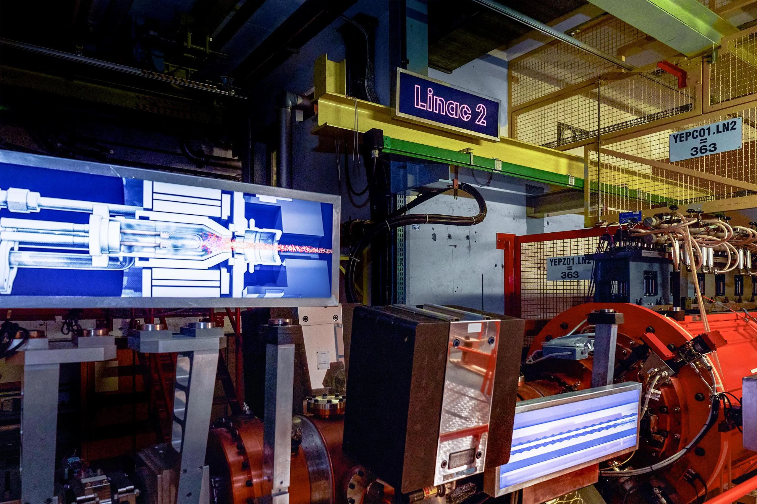 Linac2-exh-pic