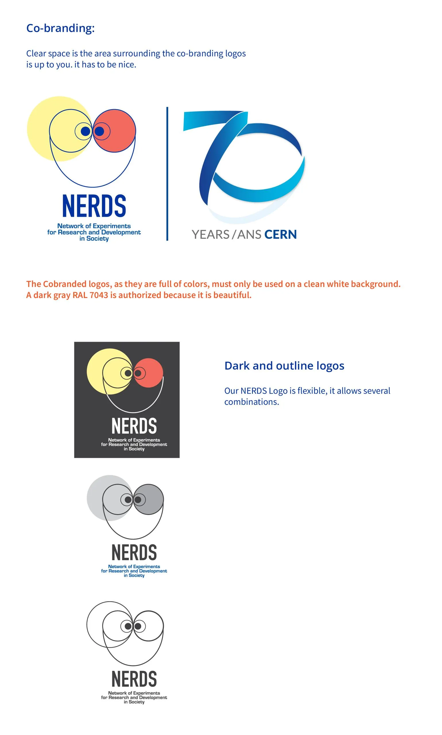 nerds logo 02