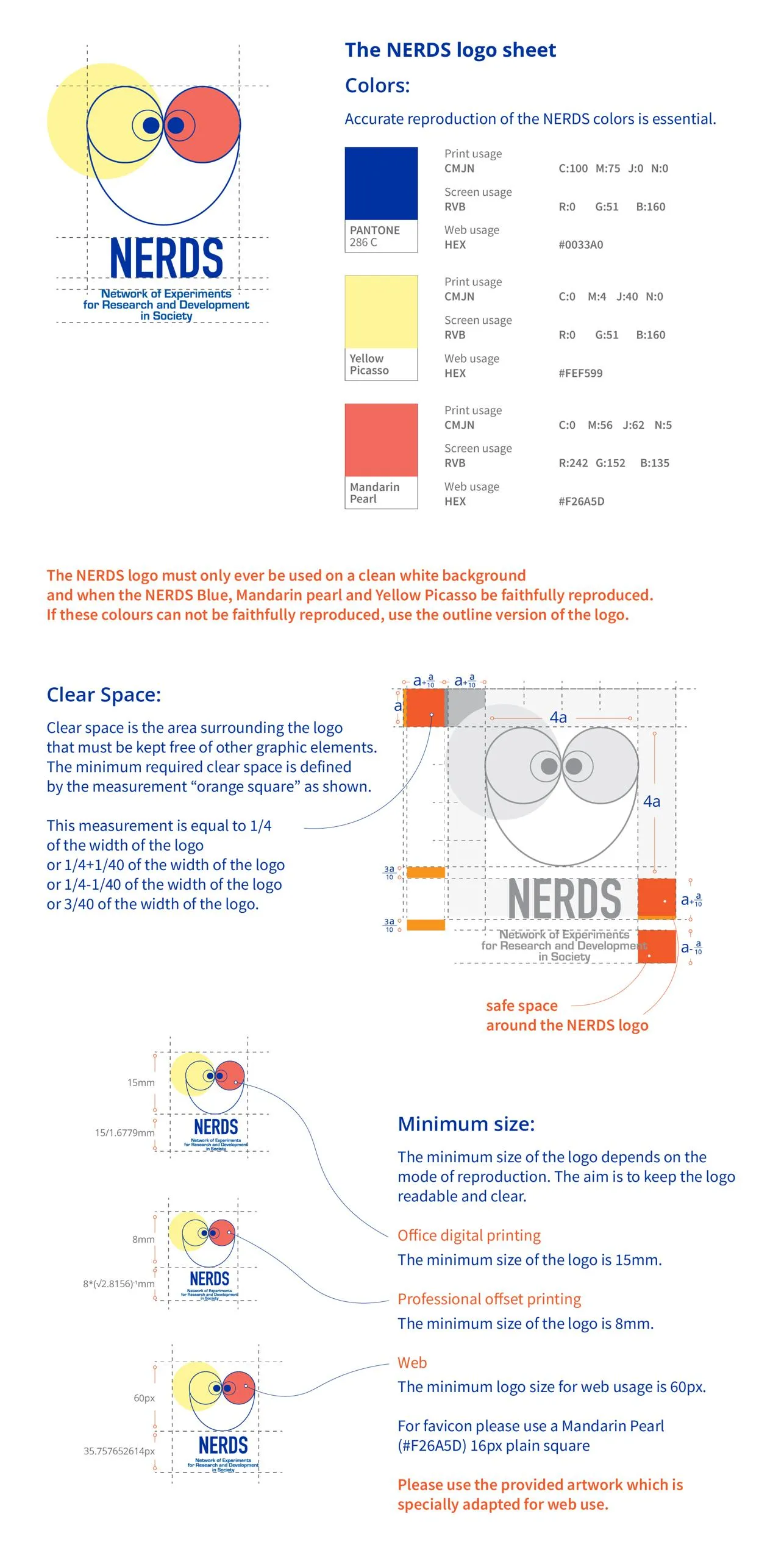nerds logo