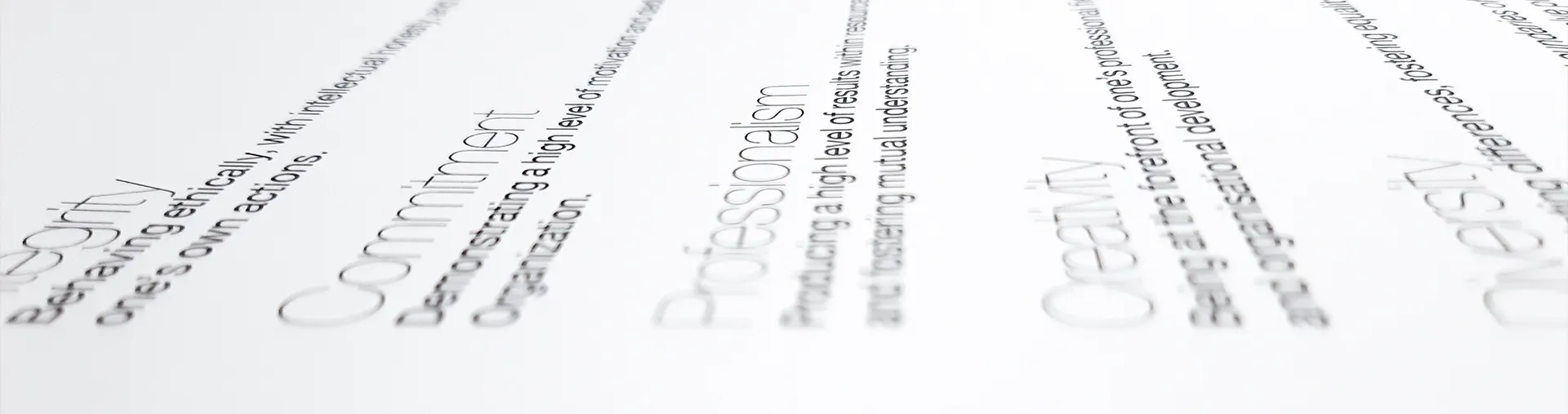 cern-values-closeup