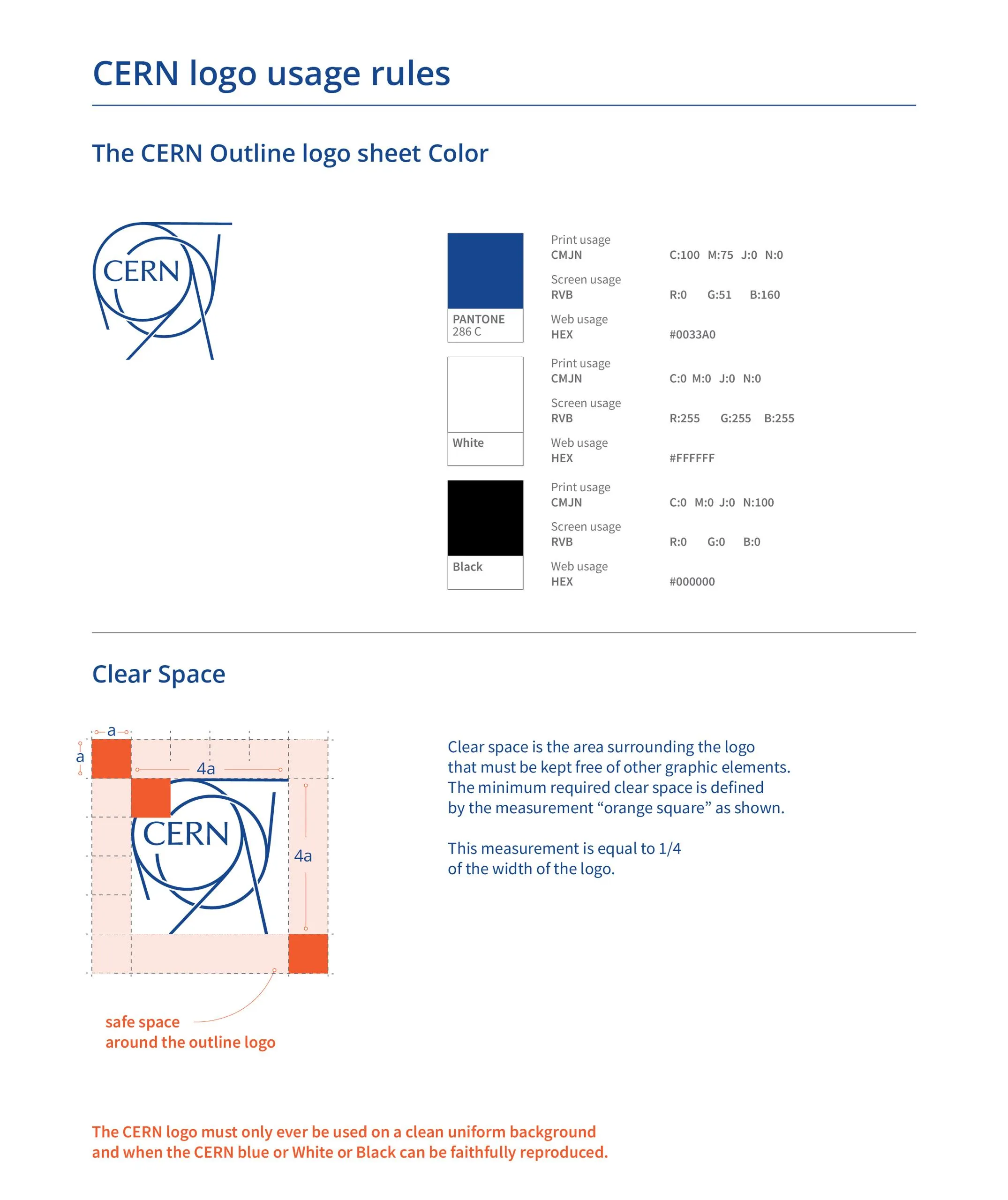 outline logo cern shop supplier 01