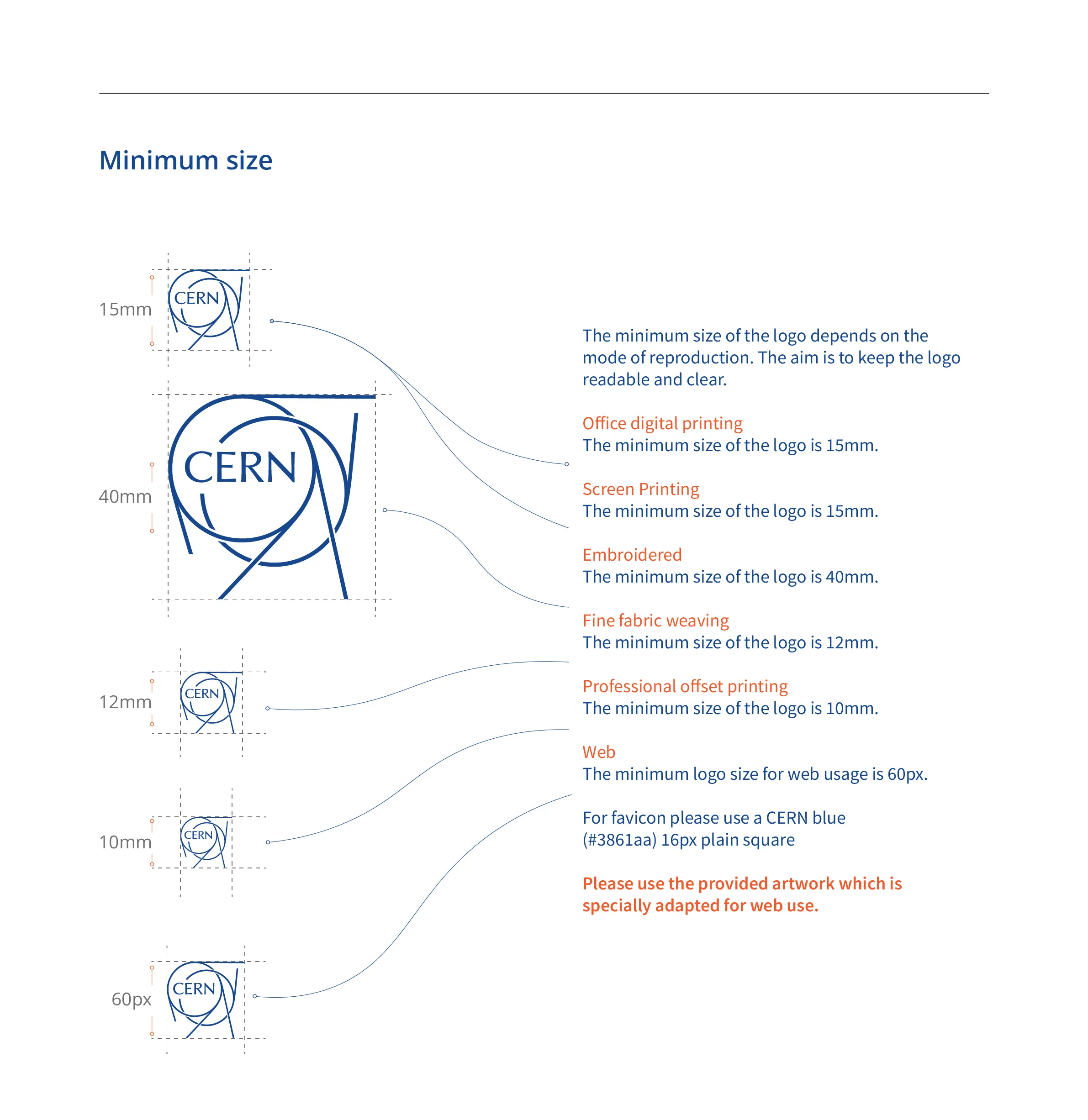 outline logo cern shop supplier 02