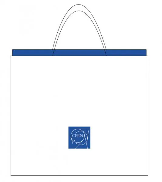 paper-bag