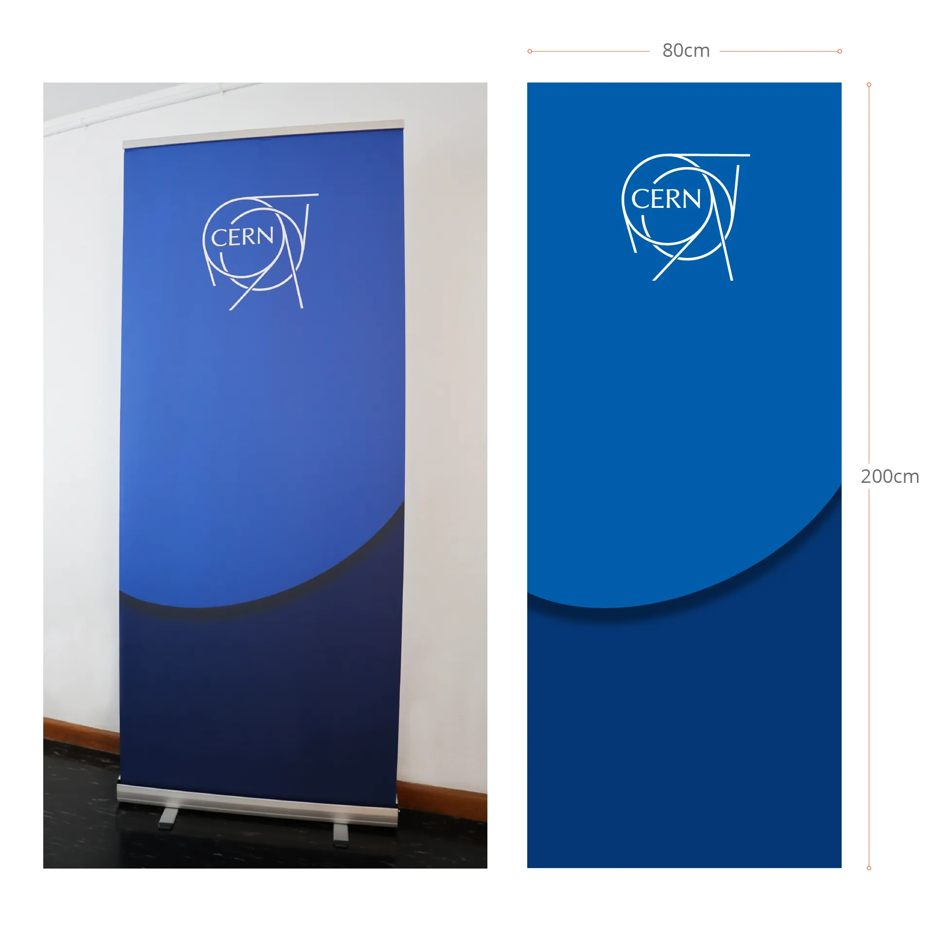 Roll-up