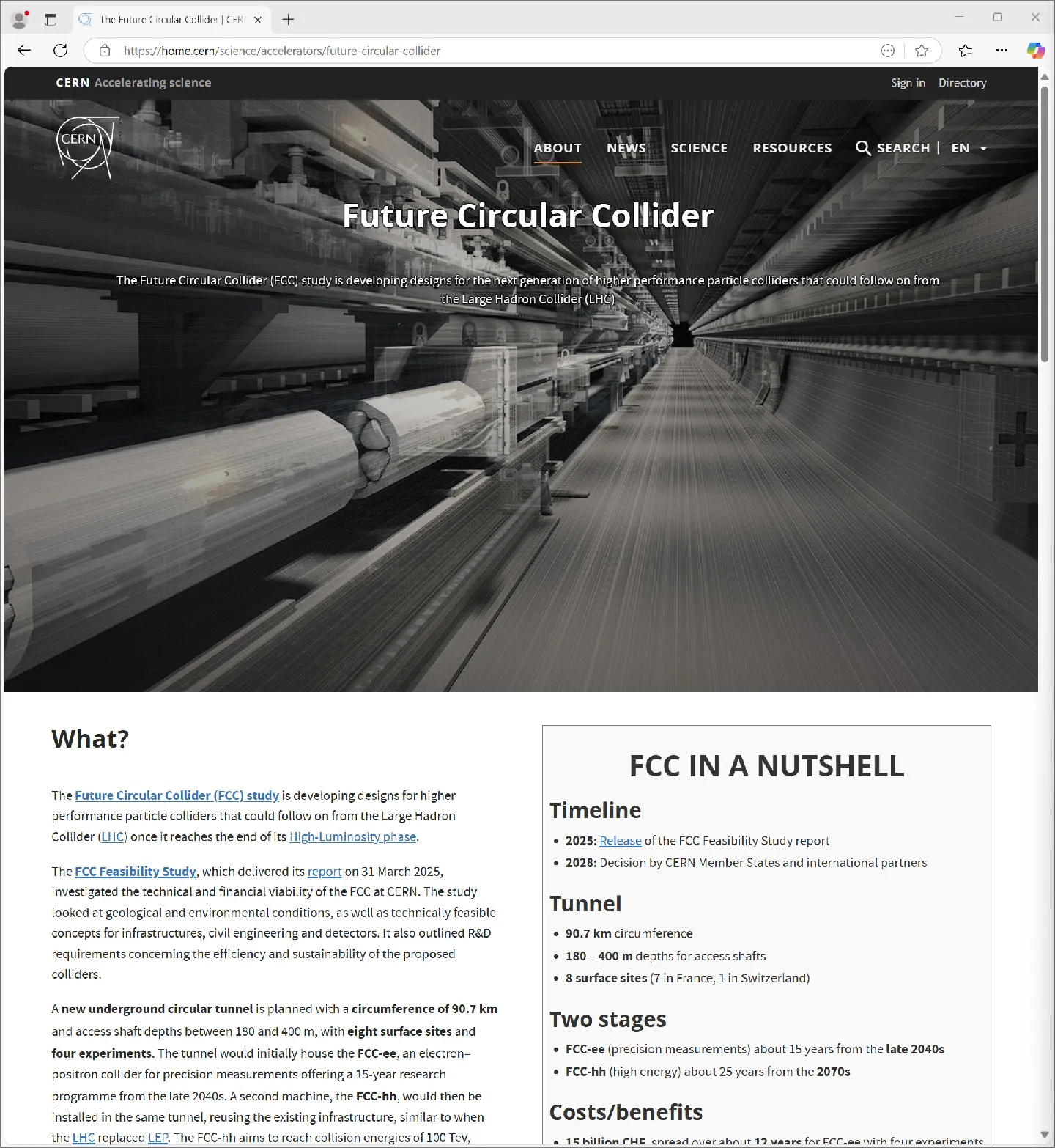 fcc site01