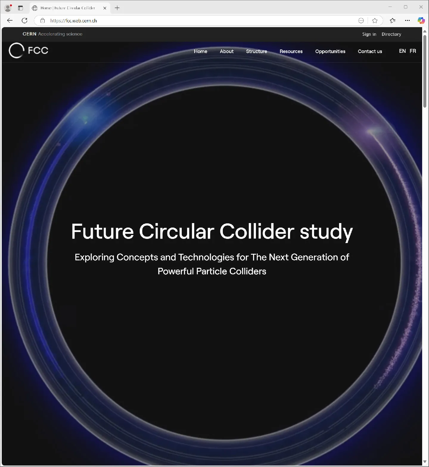 fcc site02