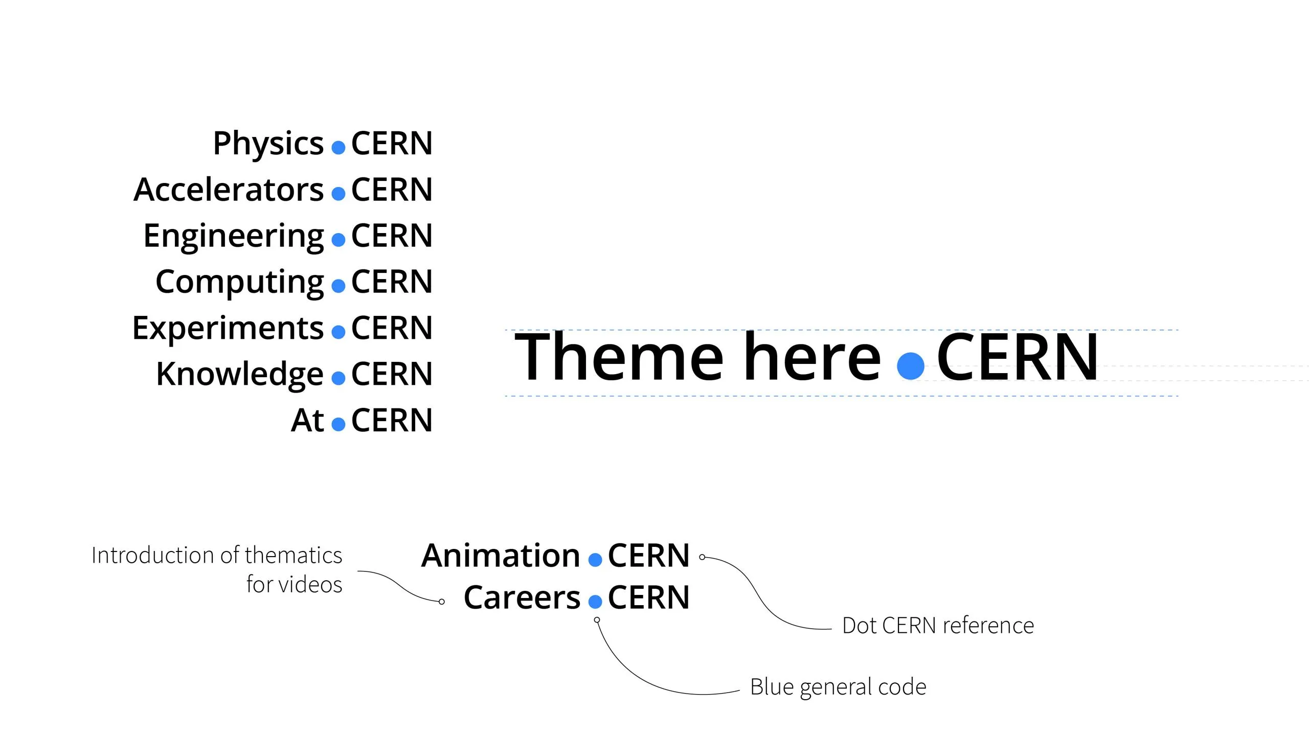 theme-blue