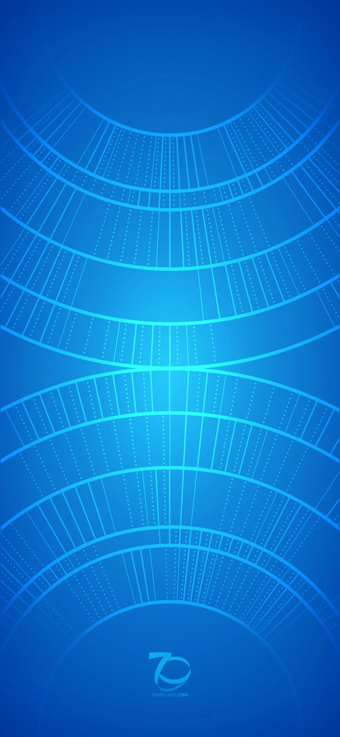 Wallpaper2