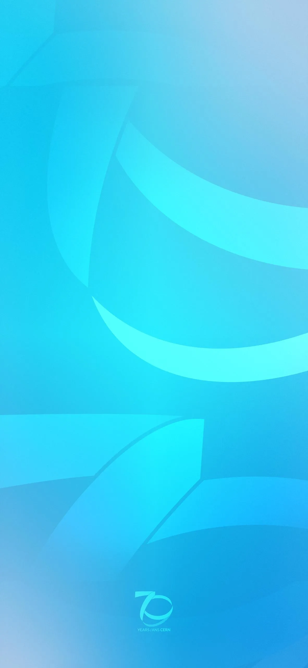 Wallpaper3