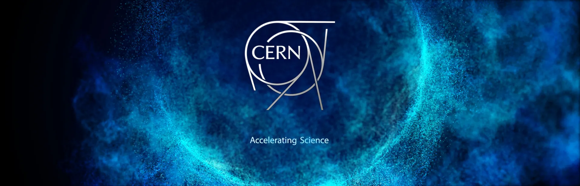 higgs-logo