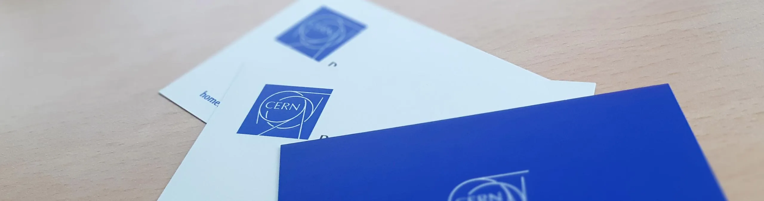 visit-card