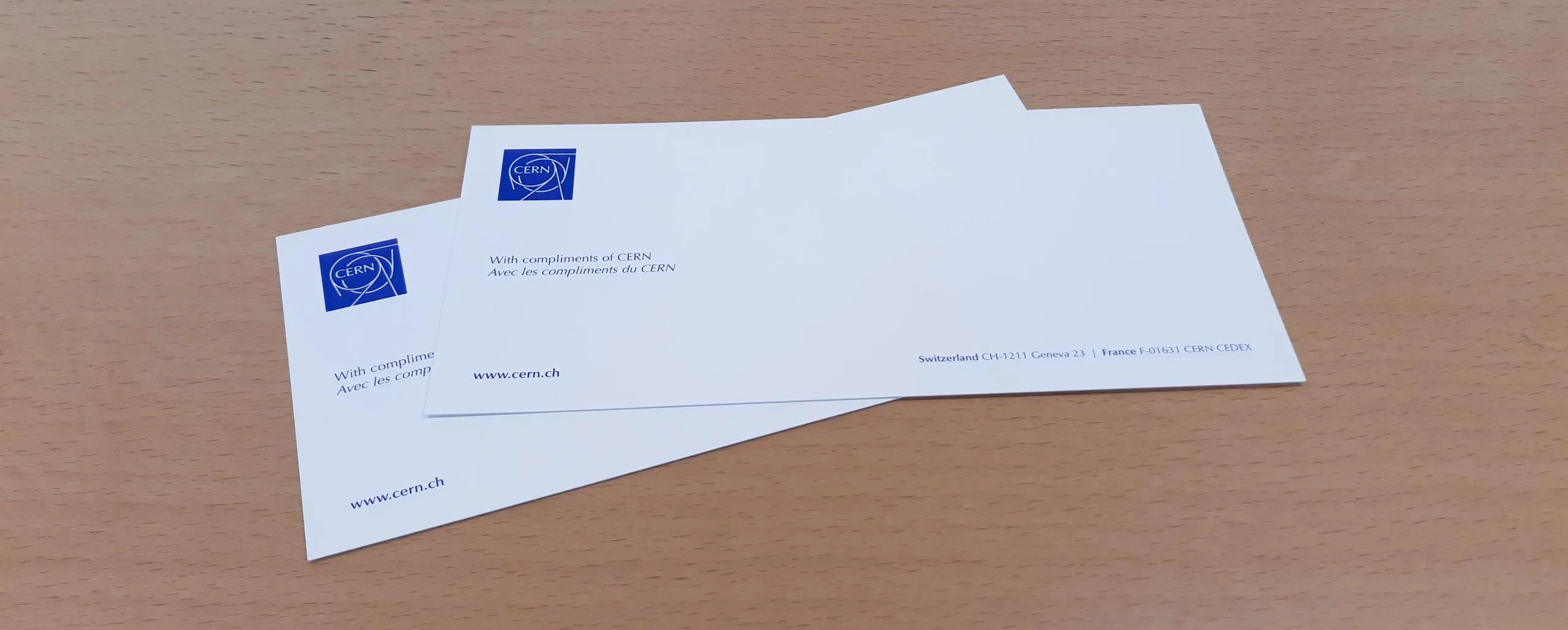 c-cards-01