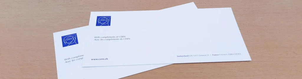 c-cards