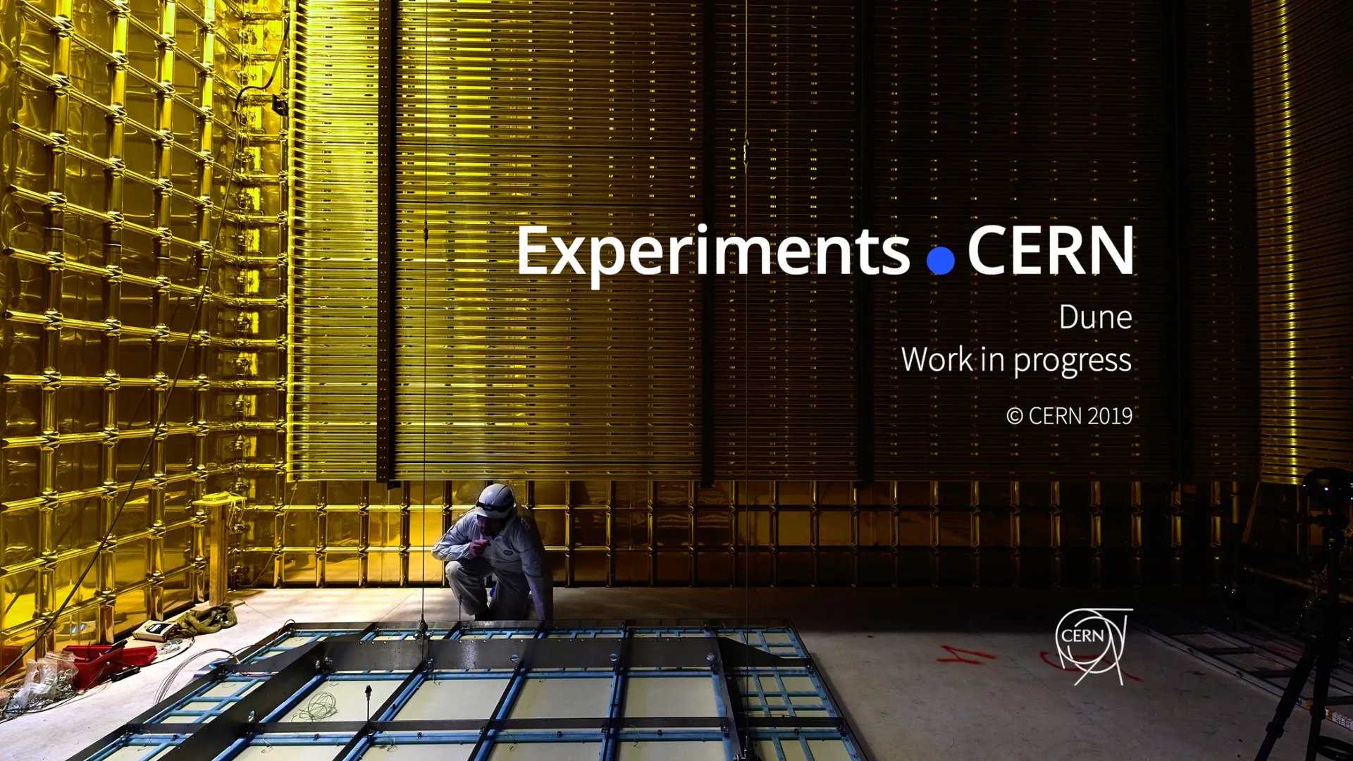 epx-credits