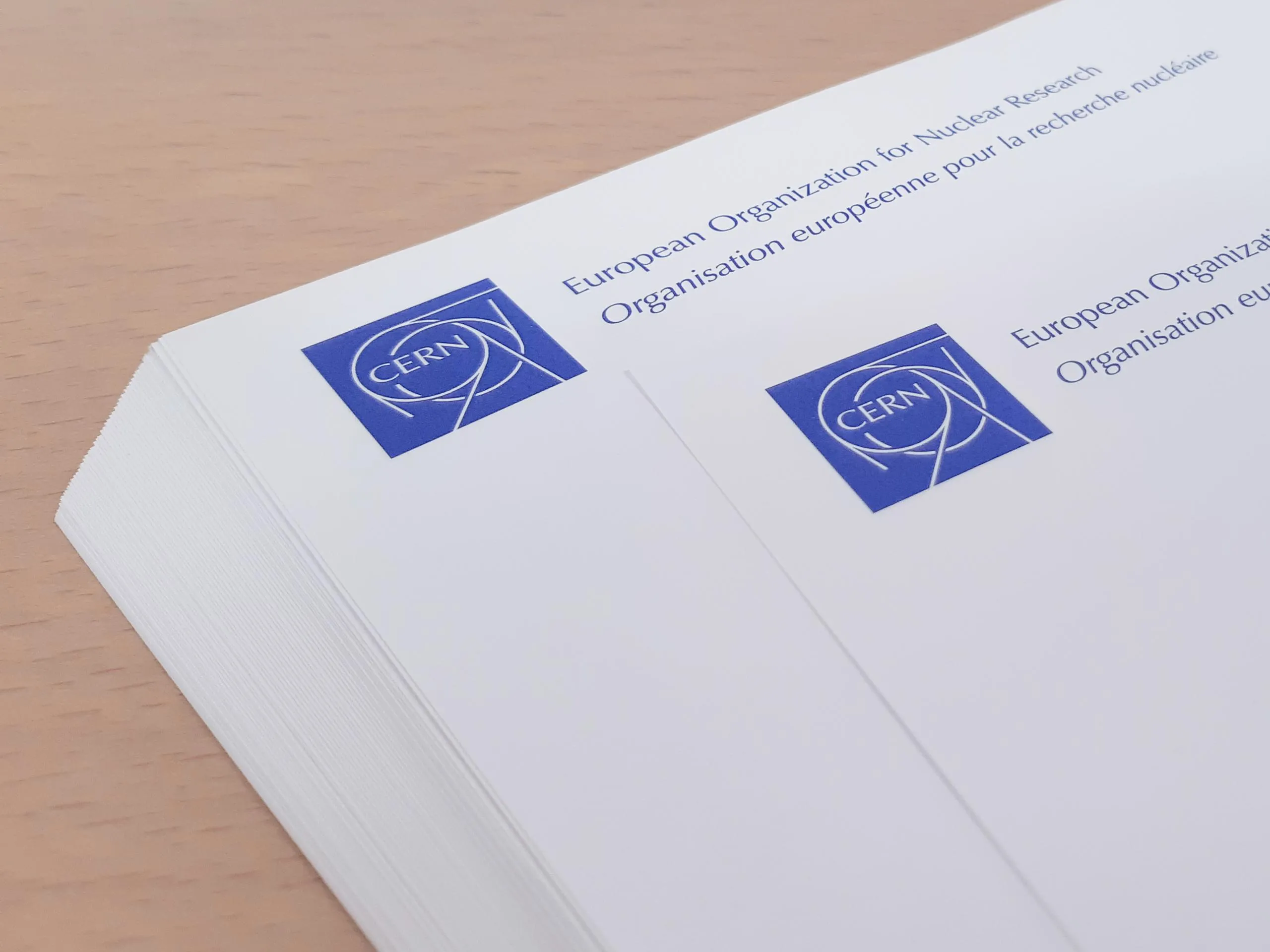letterhead-01