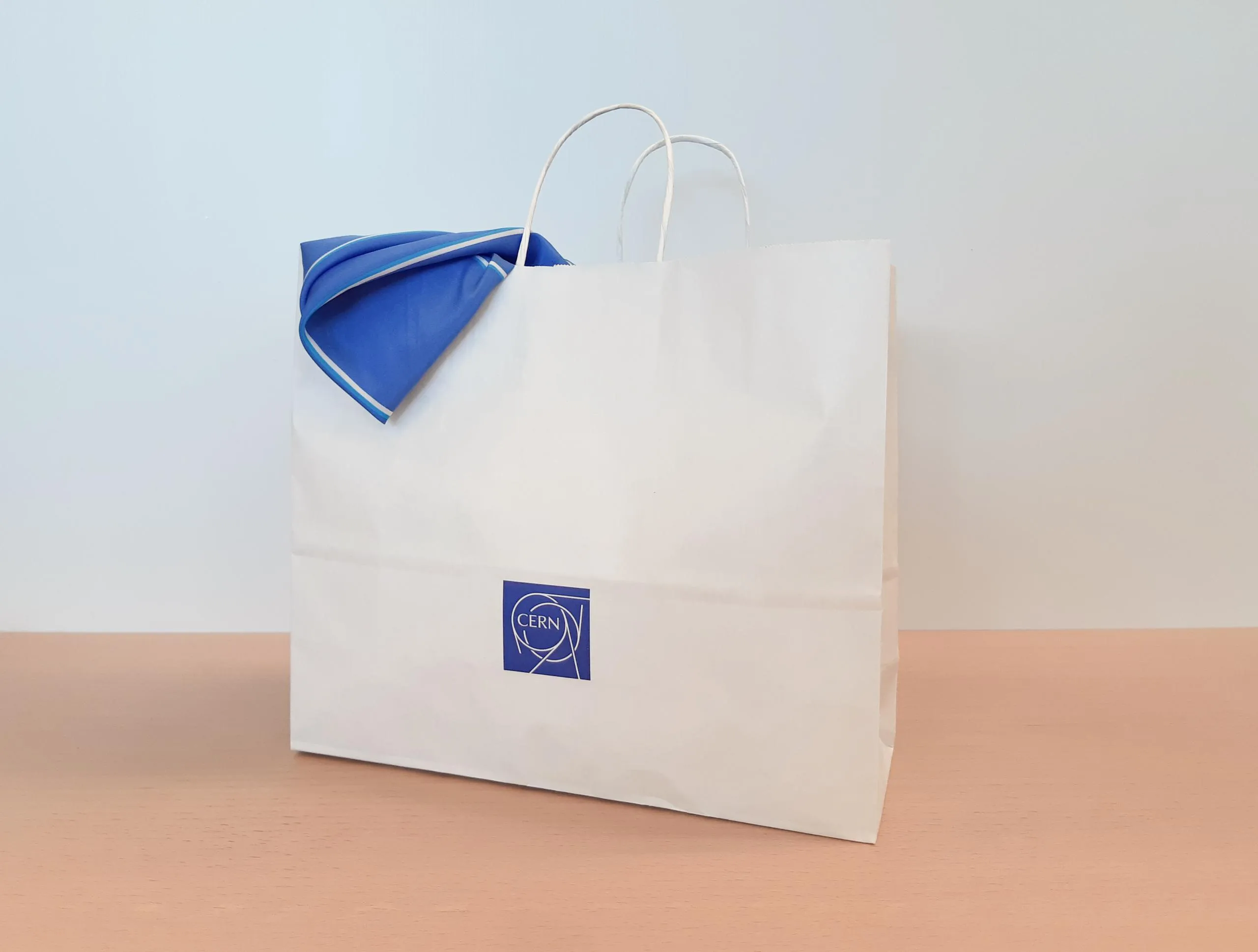 paper-bag-02