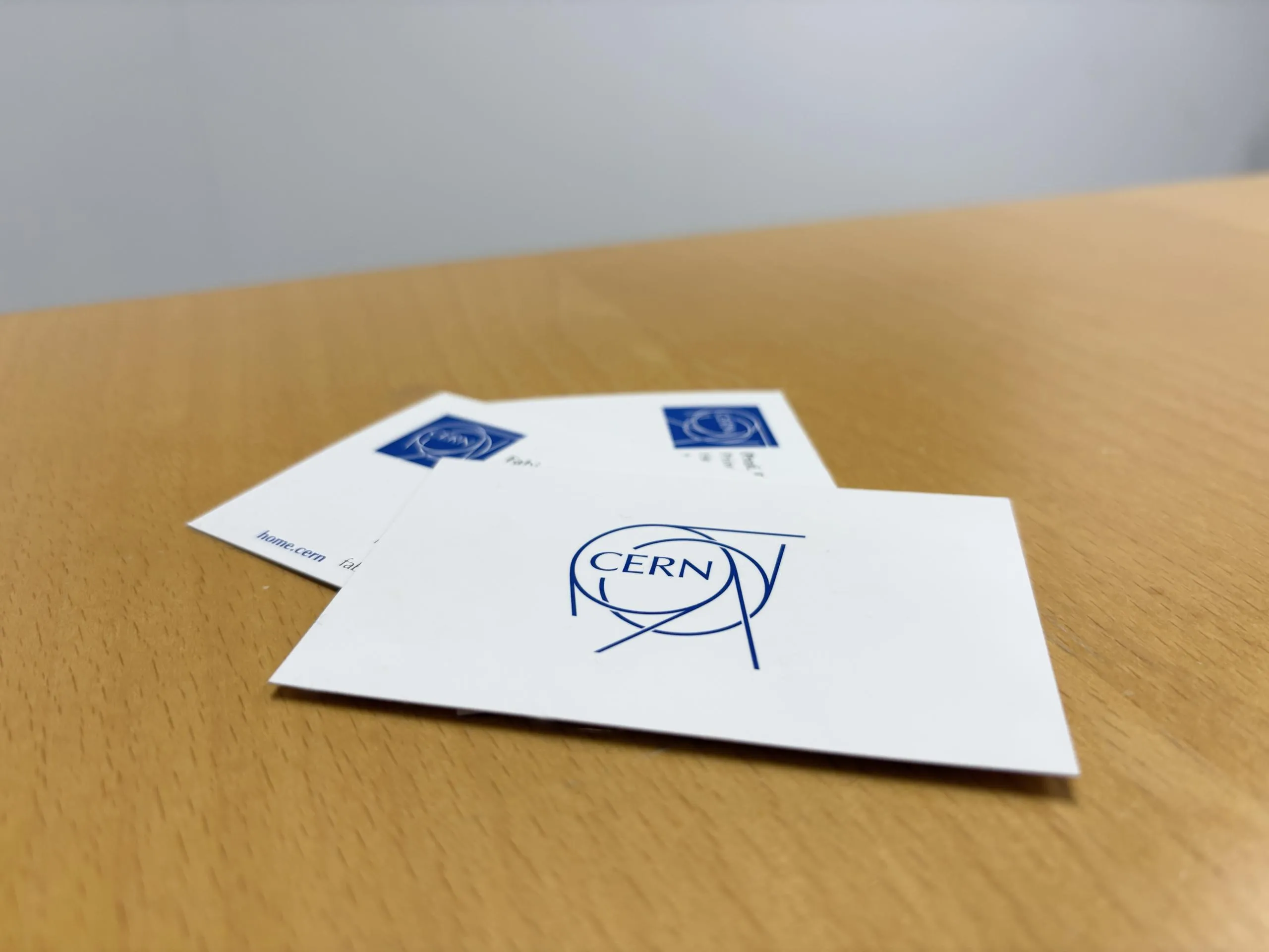 visit-card