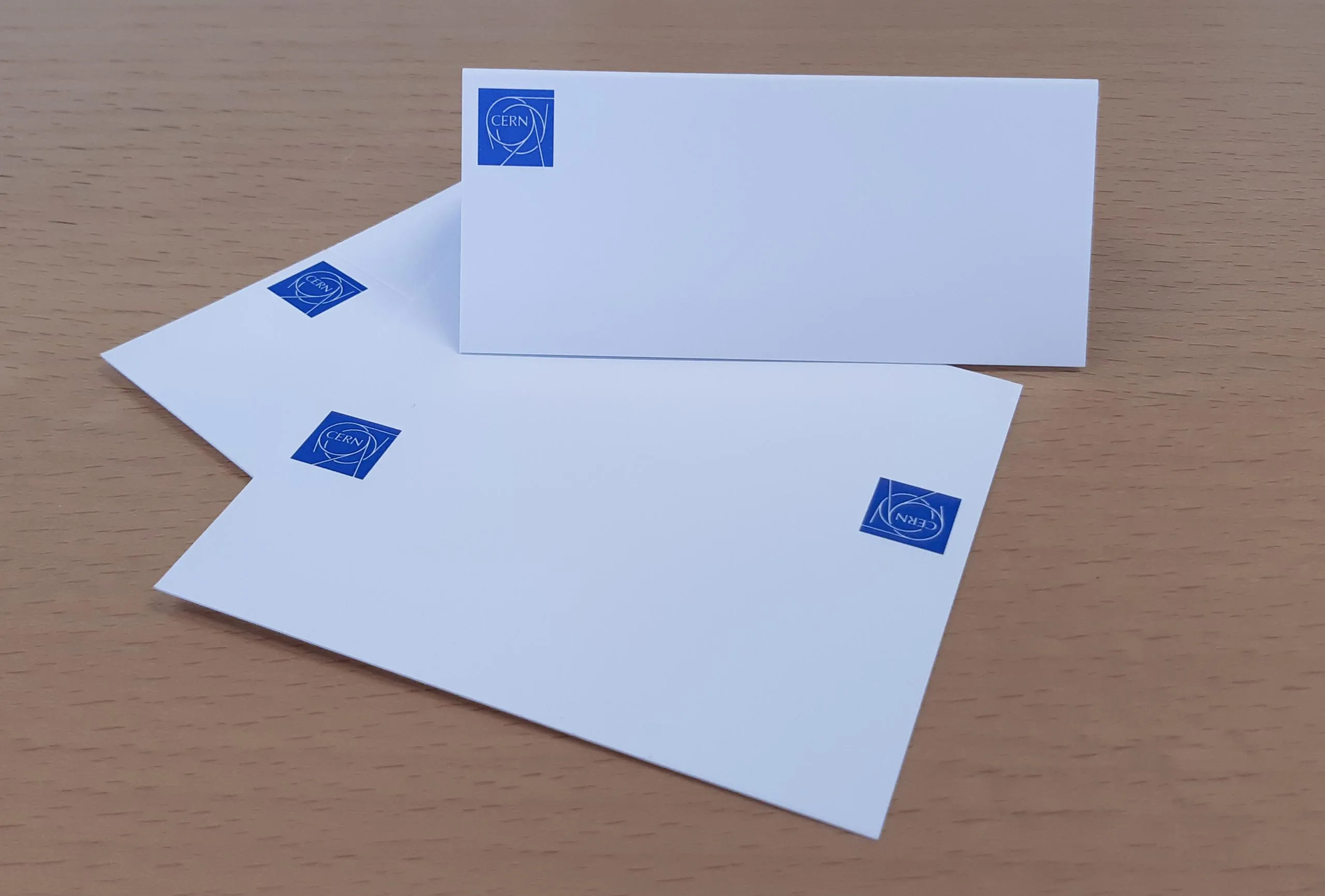 place-cards