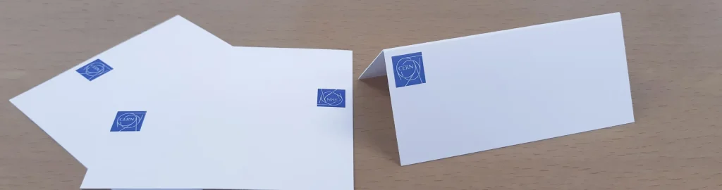 place-card-03