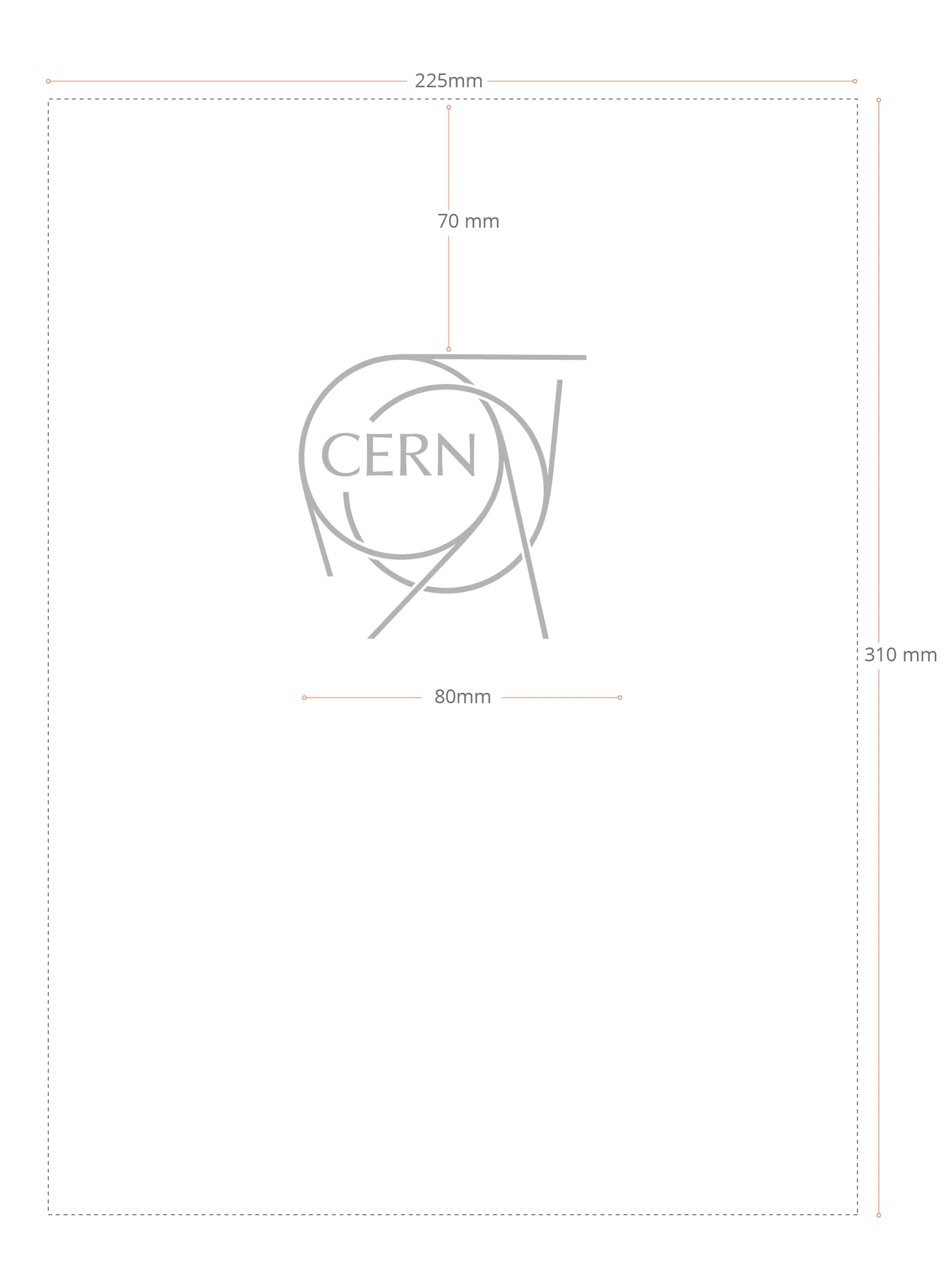 Porte document