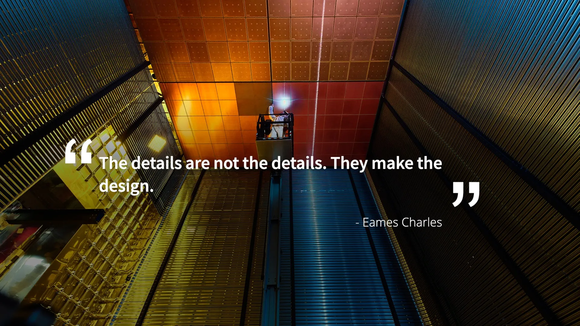 quote