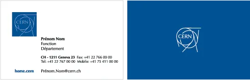 visit-card