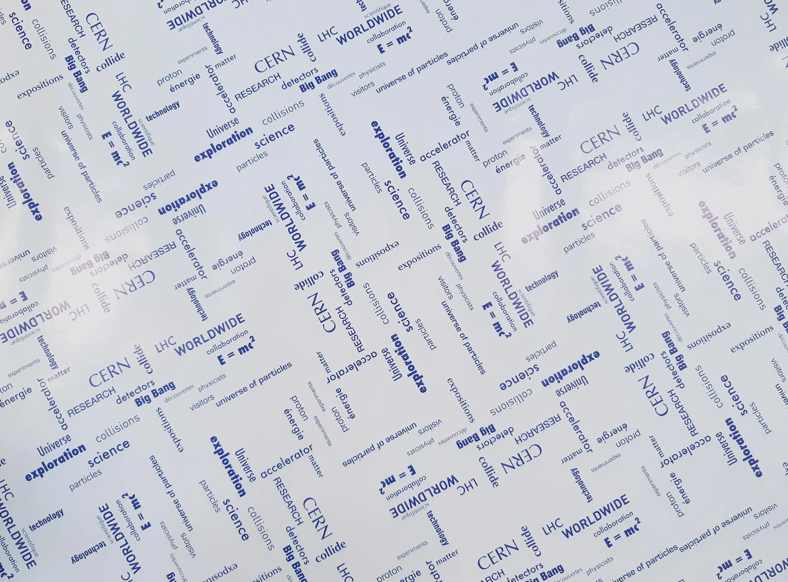 Wrapping-paper